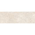 PERONDA ALCHEMY EARTH PŁYTKA ŚCIENNA 33.3X100 (40330) 