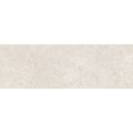 PERONDA ALCHEMY EARTH TEXTURED PŁYTKA ŚCIENNA 33.3X100 (40300) 