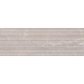 PERONDA ALCHEMY IRON DECOR 33.3X100 (40323) 