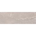 PERONDA ALCHEMY IRON PŁYTKA ŚCIENNA 33.3X100 (40328) 