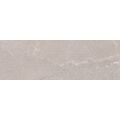 PERONDA ALCHEMY IRON TEXTURED PŁYTKA ŚCIENNA 33.3X100 (40301) 