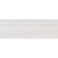 PERONDA ALCHEMY PEARL DECOR 33.3X100 (40324) 