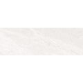 PERONDA ALCHEMY PEARL PŁYTKA ŚCIENNA 33.3X100 (40326) 