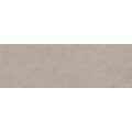 MARAZZI ALCHIMIA FANGO M17U 60X180 