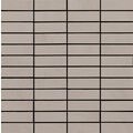 MARAZZI ALCHIMIA FANGO MOSAICO M3SL 30X30 