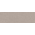 MARAZZI ALCHIMIA FANGO STRUTTURA RAW M17Y 60X180 