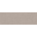 MARAZZI ALCHIMIA FANGO STRUTTURA WABI M182 60X180 