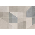 MARAZZI ALCHIMIA GREIGE DECORO ARKY M18T 60X180 