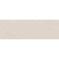 MARAZZI ALCHIMIA GREIGE M17V 60X180 