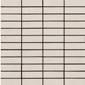 MARAZZI ALCHIMIA GREIGE MOSAICO M3SP 30X30 