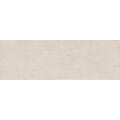 MARAZZI ALCHIMIA GREIGE STRUTTURA RAW M17Z 60X180 