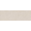 MARAZZI ALCHIMIA GREIGE STRUTTURA WABI M183 60X180 