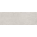MARAZZI ALCHIMIA GREY M17X 60X180 