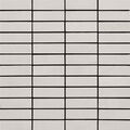 MARAZZI ALCHIMIA GREY MOSAICO M3SM 30X30 