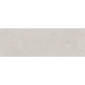 MARAZZI ALCHIMIA GREY STRUTTURA RAW M181 60X180 