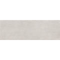 MARAZZI ALCHIMIA GREY STRUTTURA WABI M185 60X180 