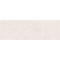 MARAZZI ALCHIMIA WHITE STRUTTURA RAW M180 60X180 