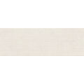 MARAZZI ALCHIMIA WHITE STRUTTURA WABI M184 60X180 