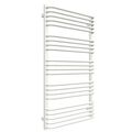 TERMA ALEX GRZEJNIK 1140/500 KOLOR BIAŁY MAT (WGALE114050KJ16SX) 