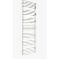 TERMA ALEX GRZEJNIK 1580/500 KOLOR BIAŁY MAT (WGALE158050KJ16SX) 