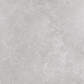 EMIGRES ALEXIA GRIS GRES LAPPATO REKTYFIKOWANY 80X80 