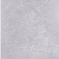 EMIGRES ALEXIA GRIS GRES LAPPATO REKTYFIKOWANY 60X60 