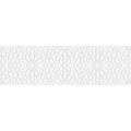APARICI ALHAMBRA WHITE MEXUAR PŁYTKA ŚCIENNA 29.75X99.5 