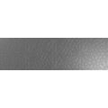 APARICI GLIMPSE SILVER MEXUAR DEKOR 29.75X99.55 