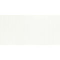 APE CERAMICA ALL WHITE MATT PŁYTKA ŚCIENNA 30X60 