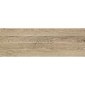 APE CERAMICA STEP NOGAL PŁYTKA ŚCIENNA REKTYFIKOWANA 30X90 