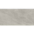 NOVABELL ALLBLACK GRIGIO GRES REKTYFIKOWANY 60X120 