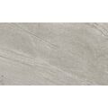 NOVABELL ALLBLACK GRIGIO GRES REKTYFIKOWANY 60X90X2 