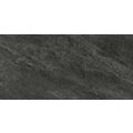 NOVABELL ALLBLACK NERO GRES REKTYFIKOWANY 30X60 