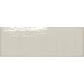 APE CERAMICA ALLEGRA GREY PŁYTKA ŚCIENNA 31.6X90 