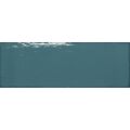APE CERAMICA ALLEGRA TURQUOISE PŁYTKA ŚCIENNA 31.6X90 