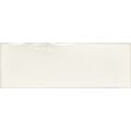 APE CERAMICA ALLEGRA WHITE PŁYTKA ŚCIENNA 31.6X90 