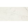 MARAZZI ALLMARBLE ALTISSIMO MMUA GRES REKTYFIKOWANY 30X60 
