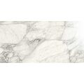 MARAZZI ALLMARBLE CALACATTA EXTRA LUX M3A2 GRES REKTYFIKOWANY 60X120 