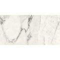 MARAZZI ALLMARBLE CALACATTA EXTRA M3D6 GRES REKTYFIKOWANY 30X60 