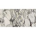 MARAZZI ALLMARBLE CAPRAIA M3DD GRES REKTYFIKOWANY 30X60 