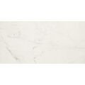 MARAZZI ALLMARBLE ALTISSIMO SILK MMGX GRES REKTYFIKOWANY 60X120 