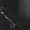MARAZZI ALLMARBLE ELEGANT BLACK LUX M3CJ GRES REKTYFIKOWANY 60X60 