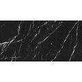 MARAZZI ALLMARBLE ELEGANT BLACK M39S GRES REKTYFIKOWANY 60X120 
