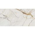MARAZZI ALLMARBLE GOLDEN WHITE LUX M4GM GRES REKTYFIKOWANY 60X120 