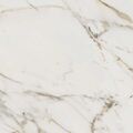 MARAZZI ALLMARBLE GOLDEN WHITE LUX M4GR GRES REKTYFIKOWANY 60X60 