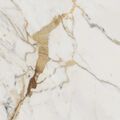MARAZZI ALLMARBLE GOLDEN WHITE M4GP GRES REKTYFIKOWANY 60X60 