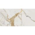 MARAZZI ALLMARBLE GOLDEN WHITE M4GT GRES REKTYFIKOWANY 30X60 