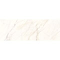 MARAZZI ALLMARBLE GOLDEN WHITE SATIN M6JS PŁYTKA ŚCIENNA 40X120 