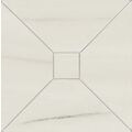 MARAZZI ALLMARBLE LASA MMR7 TOZZETTO 3D 15X15 