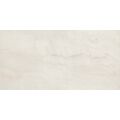 MARAZZI ALLMARBLE RAFFAELLO LUX MMAL GRES REKTYFIKOWANY 60X120 